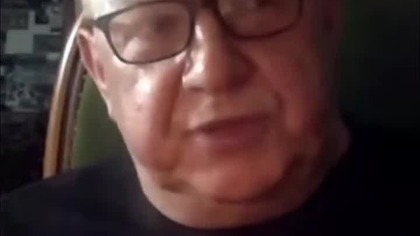 Polacy obudźcie się: Kaczyński NIE jest przywódcą! #shorts