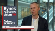 2024 rokiem funduszy inwestycyjnych?  Okiem EKSPERTA