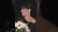 Iwona Pavlovic o tańcu Dagmary