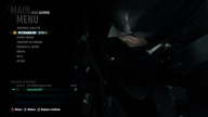 Arkham