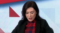  Ewa Zajączkowska i Kamiński & Wąsik SHOW: Realnym zagrożeniem jest pakt migracyjny!