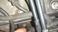 Synchronizacja gazników kawasaki zzr 600