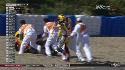 Moto 2 Crush 1