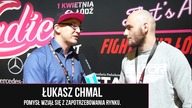 Łukasz Chmal/Pomysł wziął się z zapotrzebowania rynku.