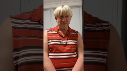 Najciekawsze momenty na żywo