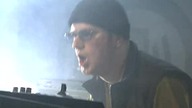 Scooter - Encore (The Whole Story) Live In Concert (Cd 1)