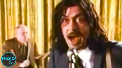 Top 10 90s Rock One Hit Wonders You Forgot Were Awesome