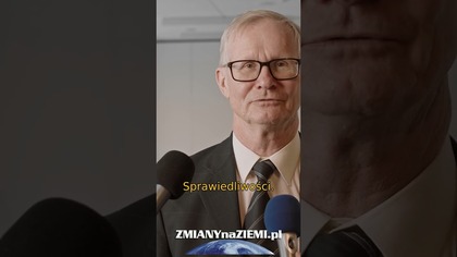 Od dziś AI to superinteligencja.  Trump zmienia język dokumentów USA