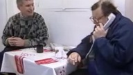 ABC dla przedsiębiorczych