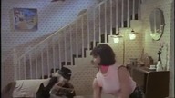 Queen - I Want To Break Free