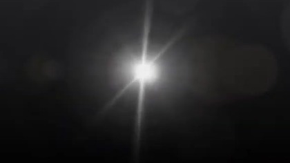 radio day and night. wmv