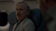 Kierunek: Noc s01e04.pl
