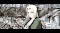 (teoria) GDZIE JEST TSUNADE?