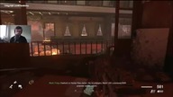 OAZA SPOKOJU (Modern Warfare 2) #shorts #shortvideo #callofduty #modernwarfare #mw2 #gaming #cod