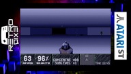 SubStation [1995] Atari STE