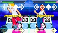 Top 10 Greatest Rhythm Video Games