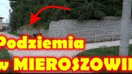 Mieroszów-Podziemia (historia jednego zdjęcia)