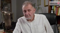 Hubert Czerniak - Pij to codziennie dla ZDROWIA! Pradawna receptura tajemnego eliksiru Słowian