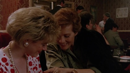 Duet.  for.  One.  Duet.  na.  jeden.  instrument.  1986.  Lektor.pl