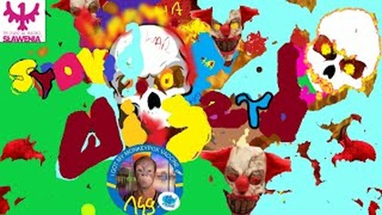 Aktualności Radia Tv Sławenia na 27. 07. 7530r. sław/2022r. łac