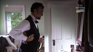 Ostatni dzień Abrahama Lincolna
