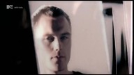 Jeanette & Ronan Keating - We´ve Got Tonight
