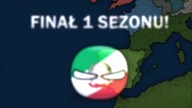 2033 Ostania Szansa - #6 - Wojna Kolonialna - Finał