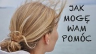 W czym mogę Wam pomóc?