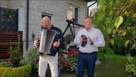 To były piękne dni - Accordion version