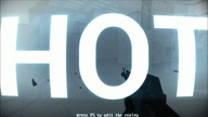 Kill Bill #2 | Superhot