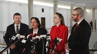 Polacy przeciwko budowie ukraińskiego muzeum wojennego