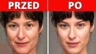 Te złe nawyki postarzają Cię o 10 lat! - Pozbądź się ich jak najszybciej