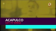 Acapulco - Czy ty wiesz 1080p