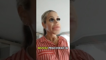 A kiedy możesz być?#uśmiechnijsię#humor#praca#kabaret#dystans#