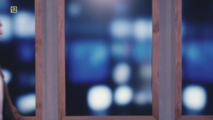 ZOOMTV - 19-11-2025 - Reklamy, Zapowiedzi, Sponsorzy, Ident