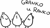 Granko u Ranko