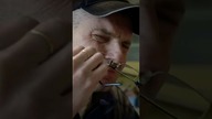 Gdy dostajesz powołanie do wojska 