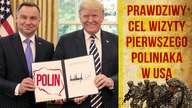 Wybory w POLIN czy Państwo Wolnych Ludzi