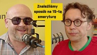 Jak zdobyć 15-tą emeryturę