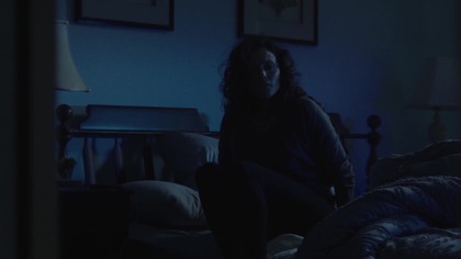 Wyznanie - The Confession (2025) [Lektor PL]