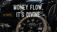 Luxury on Dial - Mora Never Ends 