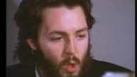 The Beatles - Let It Be (Film version) [British Lions Big Picture]