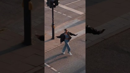 #polskamuzyka #polskirap #yangmusic #hiphop