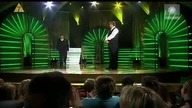 Koń Polski - Lekcja języka angielskiego