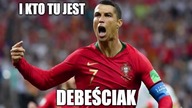 MEMY LIGA NAROD&Oacute;W PORTUGALIA - SZWAJCARIA