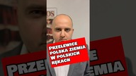 Polska ziemie w polskie ręce! | Interwencja poselska ws.  rolników z gminy Przelewice