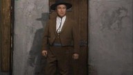 Zorro 1957 S01E29 "Quintana Makes a Choice" 