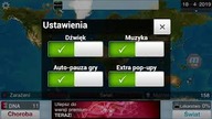 Nowa zaraza ! -- Plague Inc.#8