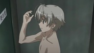 Yosuga no Sora odc 05 lektor pl