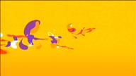 TeleTOON+ - Rozpoczęcie programu 12. 06. 2020